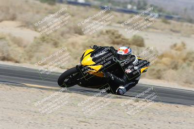 media/May-10-2025-Race Pace (Sat) [[db32fef2da]]/Verified/8-Turn 4 Inside (955am)/